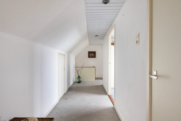 Foto 39 van Molendijk 13