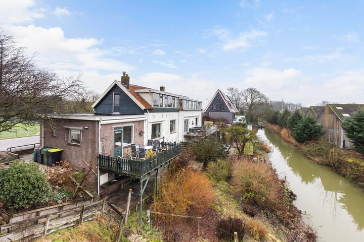 Foto 40 van Molendijk 13