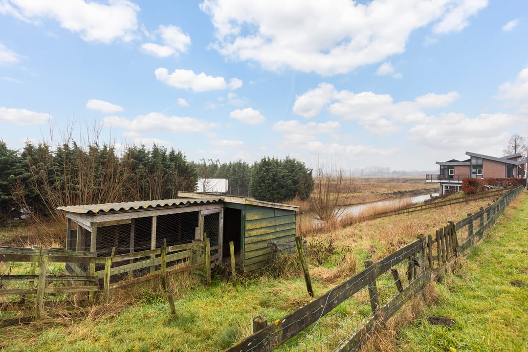 Foto 41 van Molendijk 13