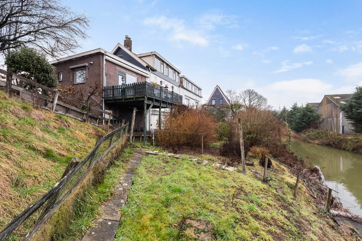 Foto 43 van Molendijk 13