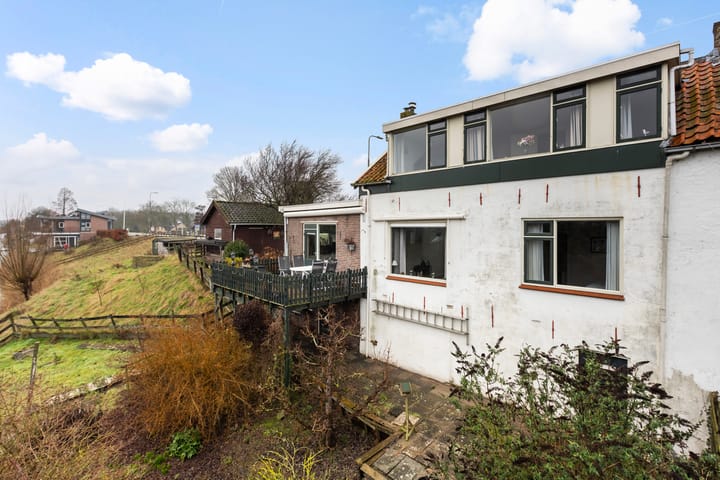 Foto 44 van Molendijk 13