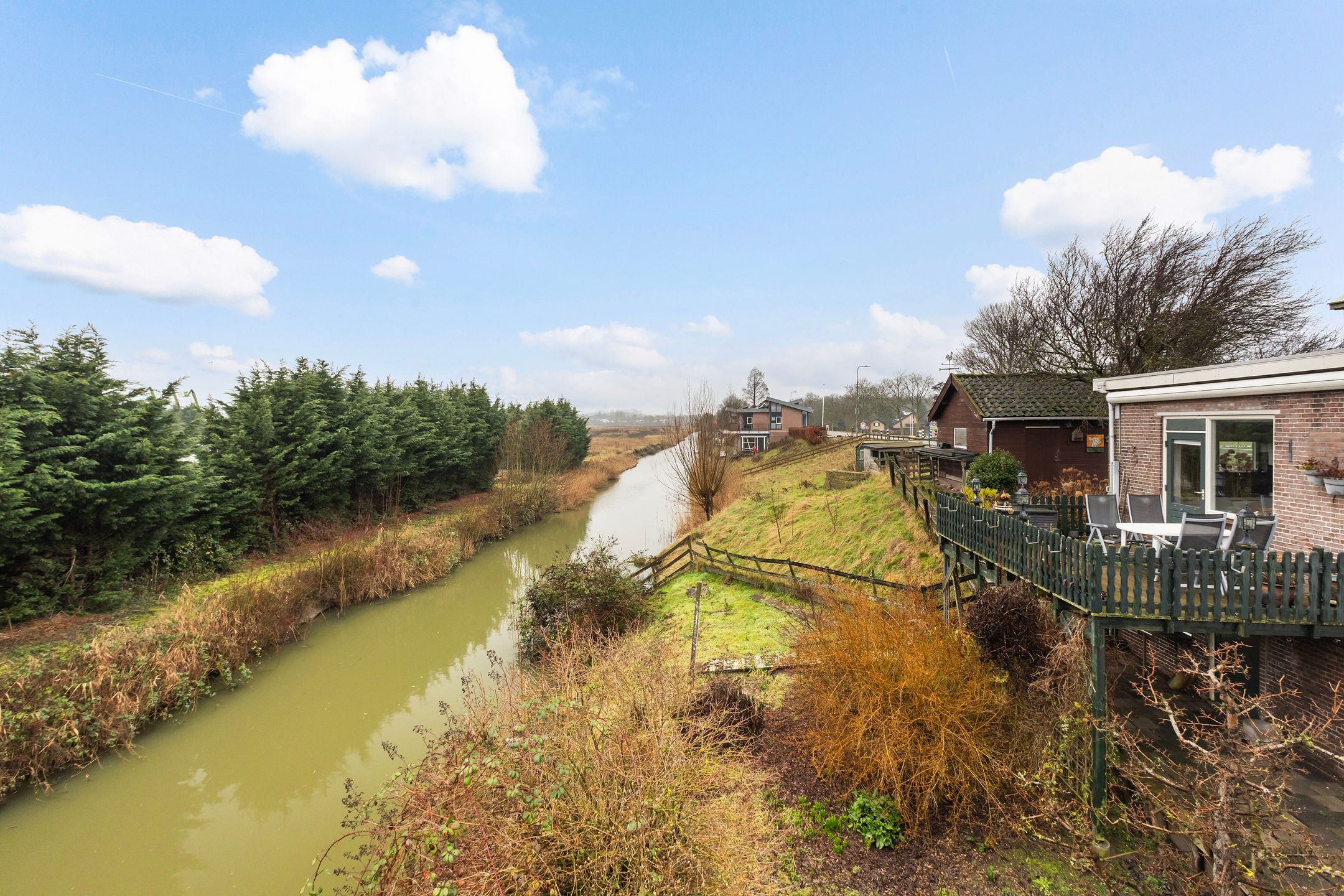 Foto 45 van Molendijk 13