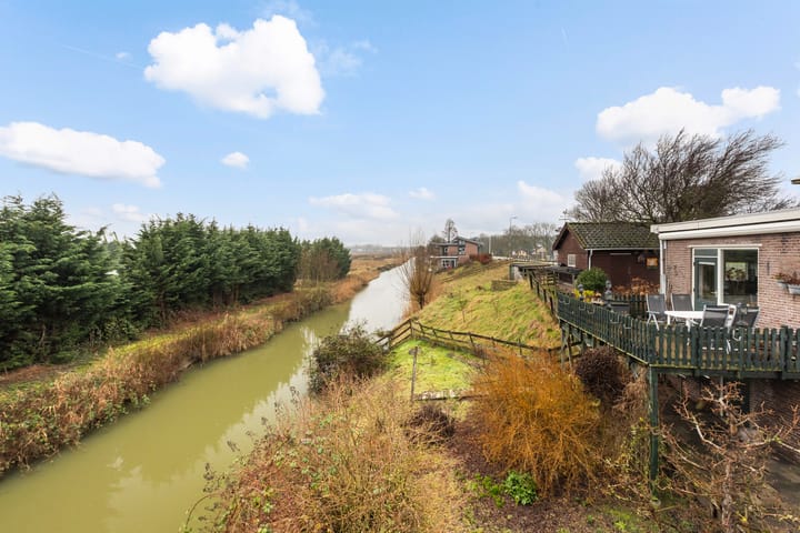 Foto 45 van Molendijk 13