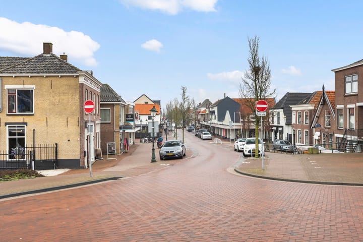 Foto 46 van Molendijk 13