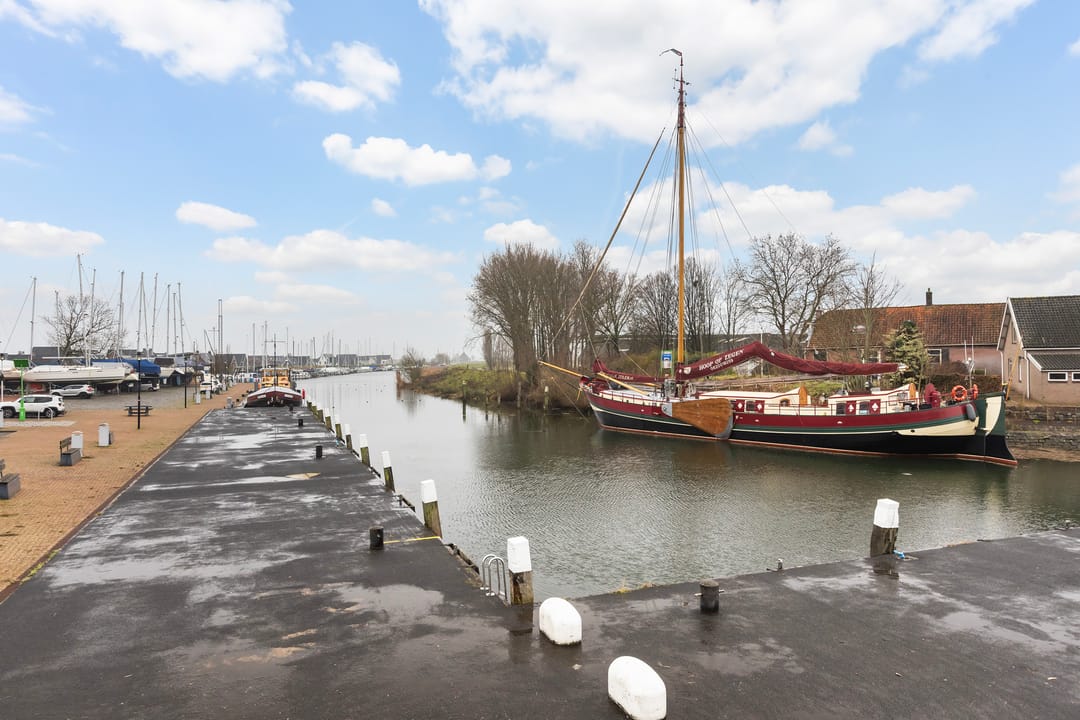 Foto 47 van Molendijk 13