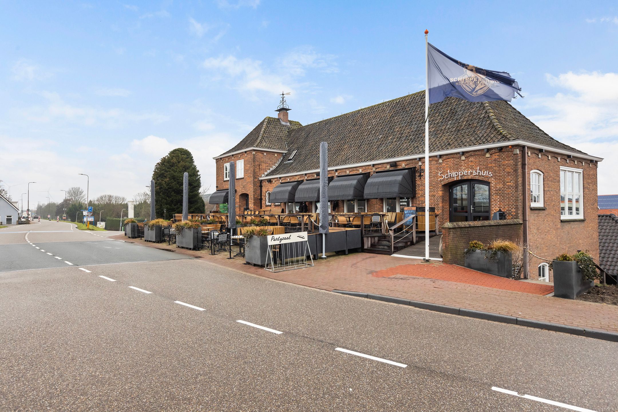 Foto 48 van Molendijk 13