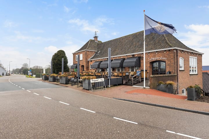 Foto 48 van Molendijk 13