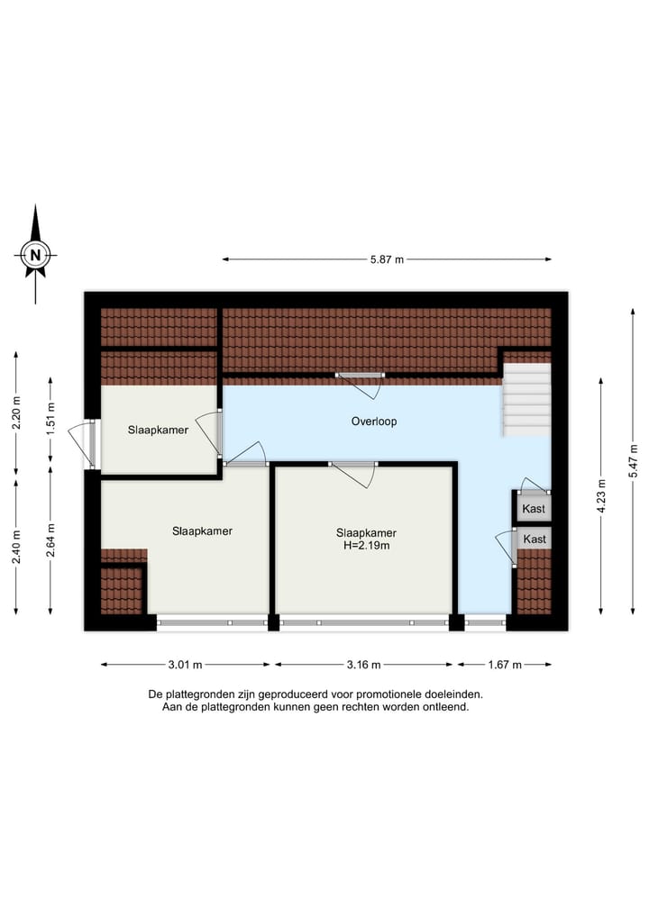 Foto 51 van Molendijk 13