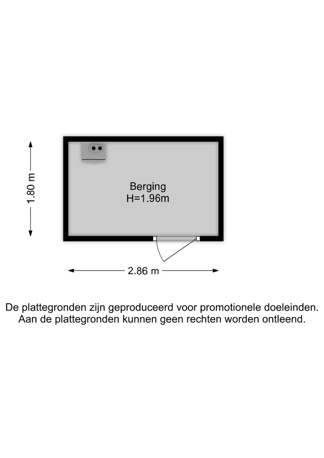 Foto 53 van Molendijk 13