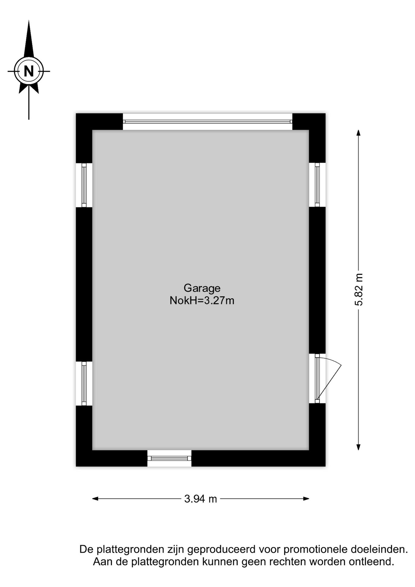Foto 54 van Molendijk 13
