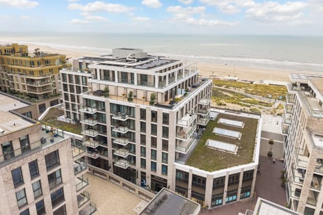 Deltapromenade thumbnail