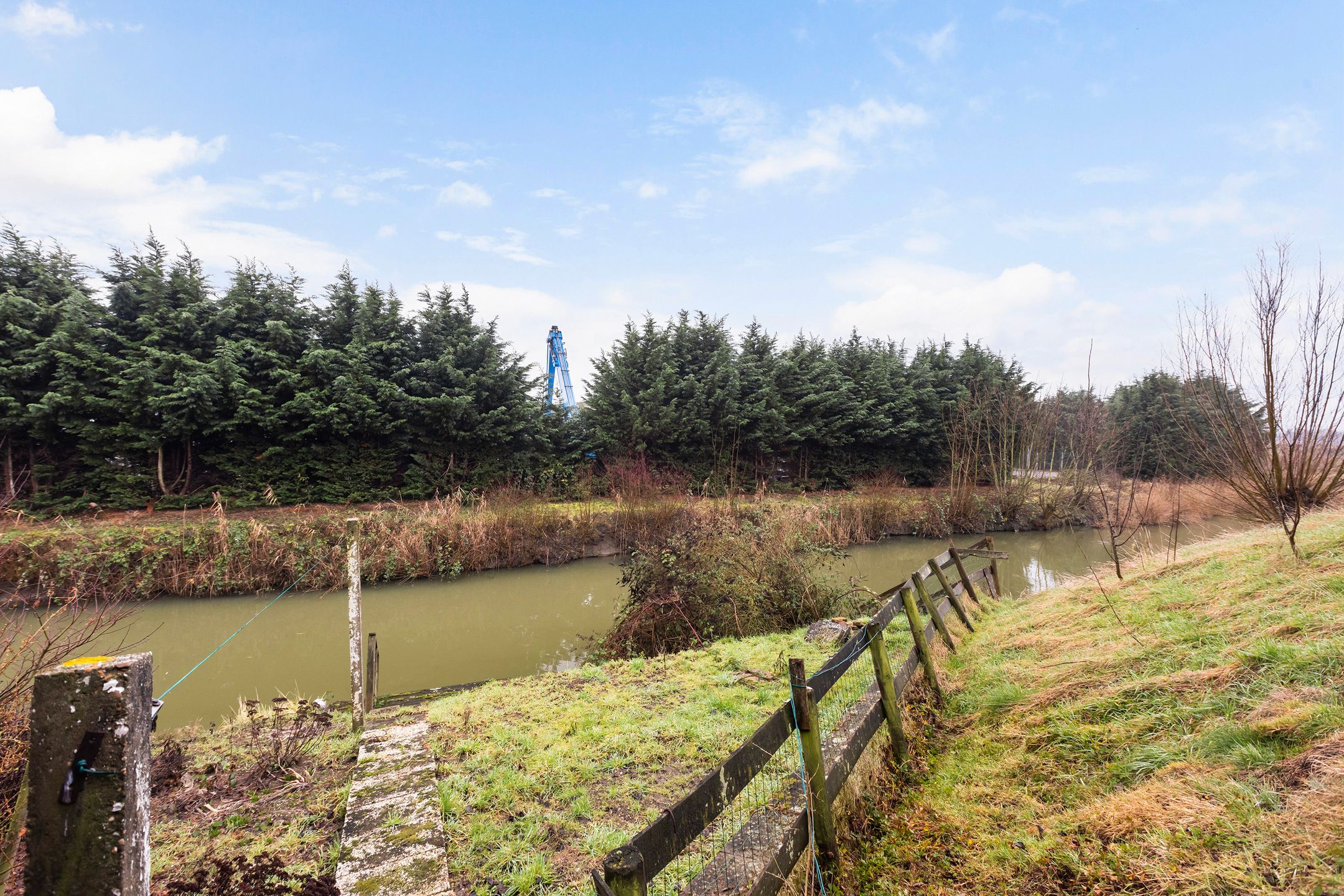 Foto 42 van Molendijk 13