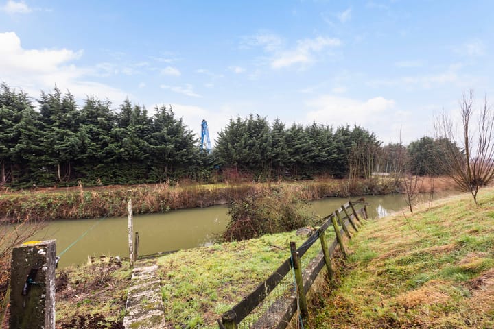 Foto 42 van Molendijk 13