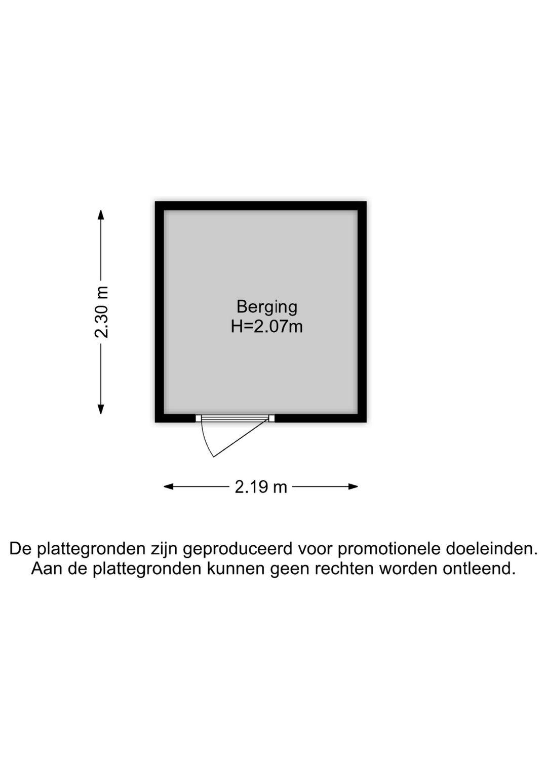 Foto 52 van Molendijk 13