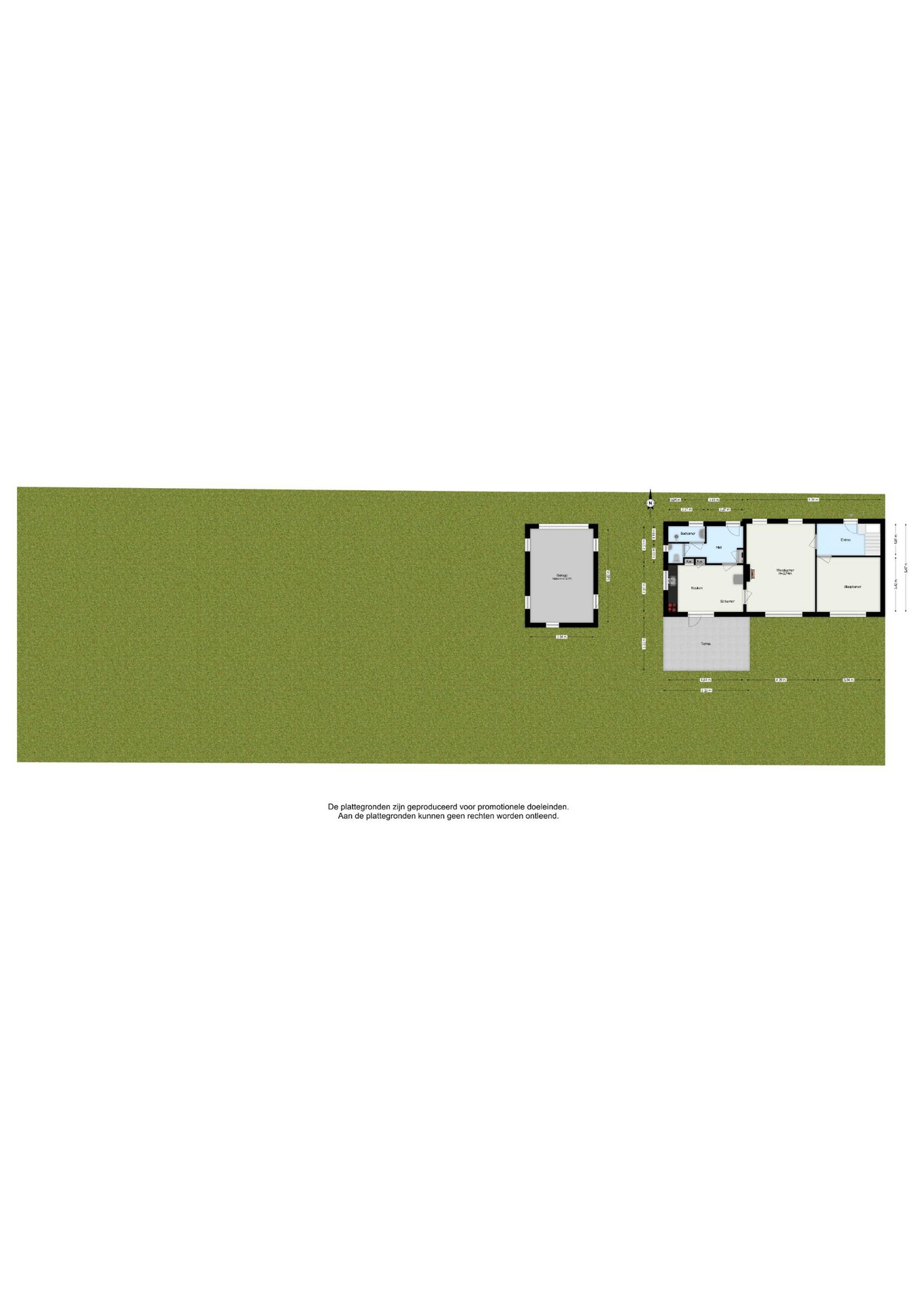 Foto 55 van Molendijk 13