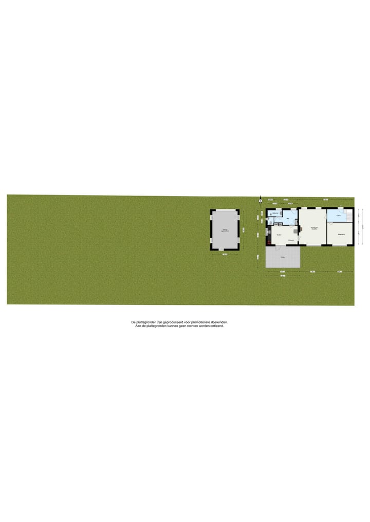 Foto 55 van Molendijk 13