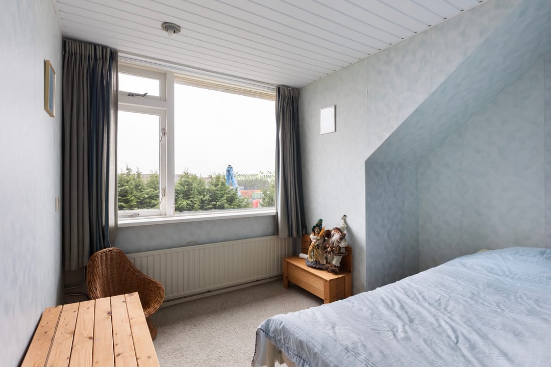 Foto 37 van Molendijk 13