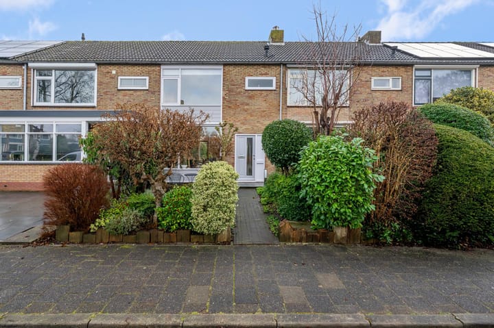 Herderstraat 3 main image