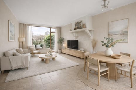 Herderstraat 3 tertiary image