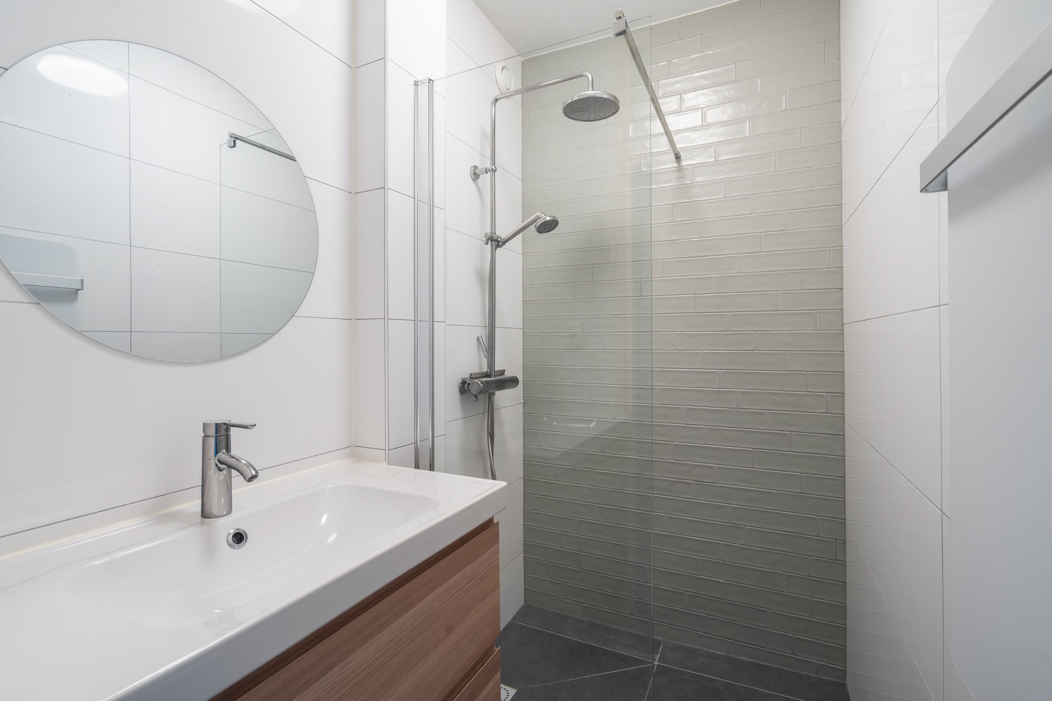 Foto 3 van Nobellaan 43