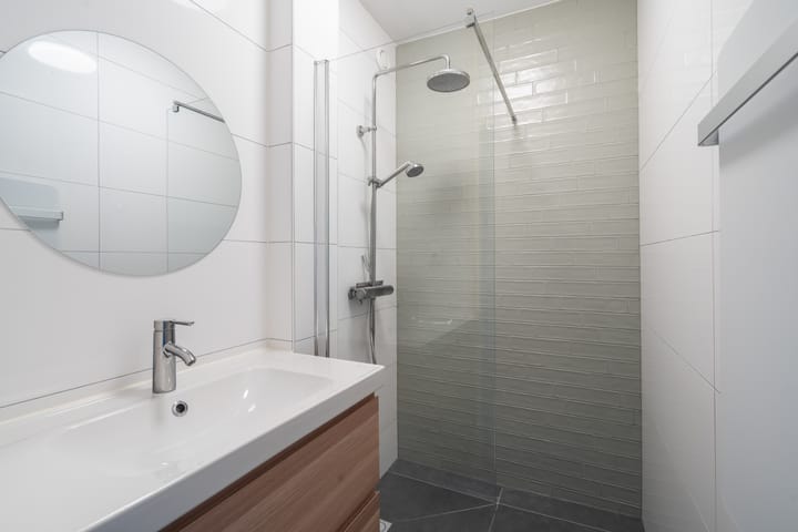 Foto 3 van Nobellaan 43