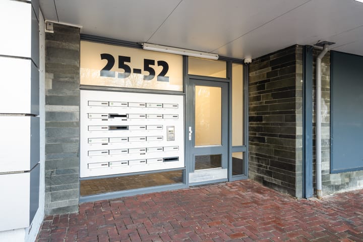 Foto 5 van Nobellaan 43