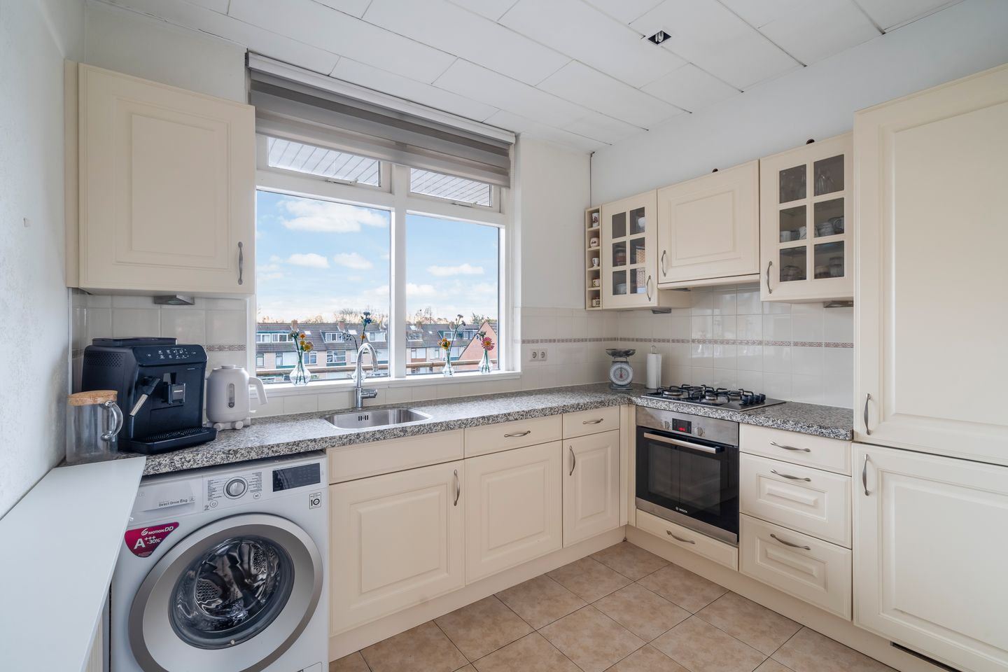 Foto 14 van Nobellaan 43