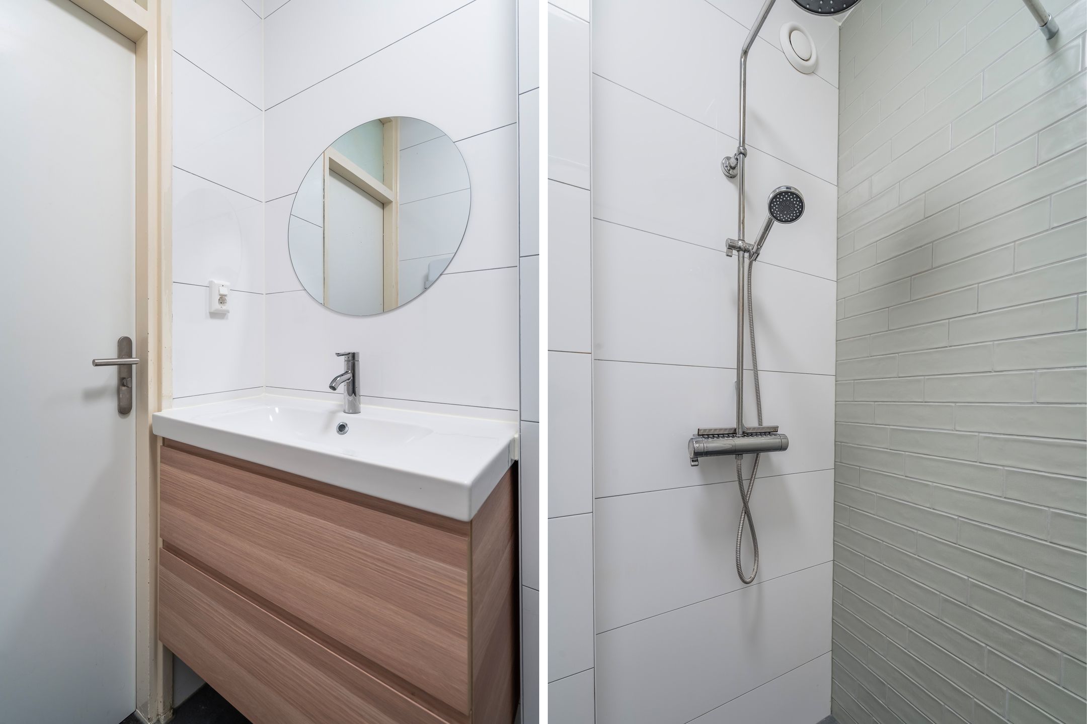 Foto 15 van Nobellaan 43