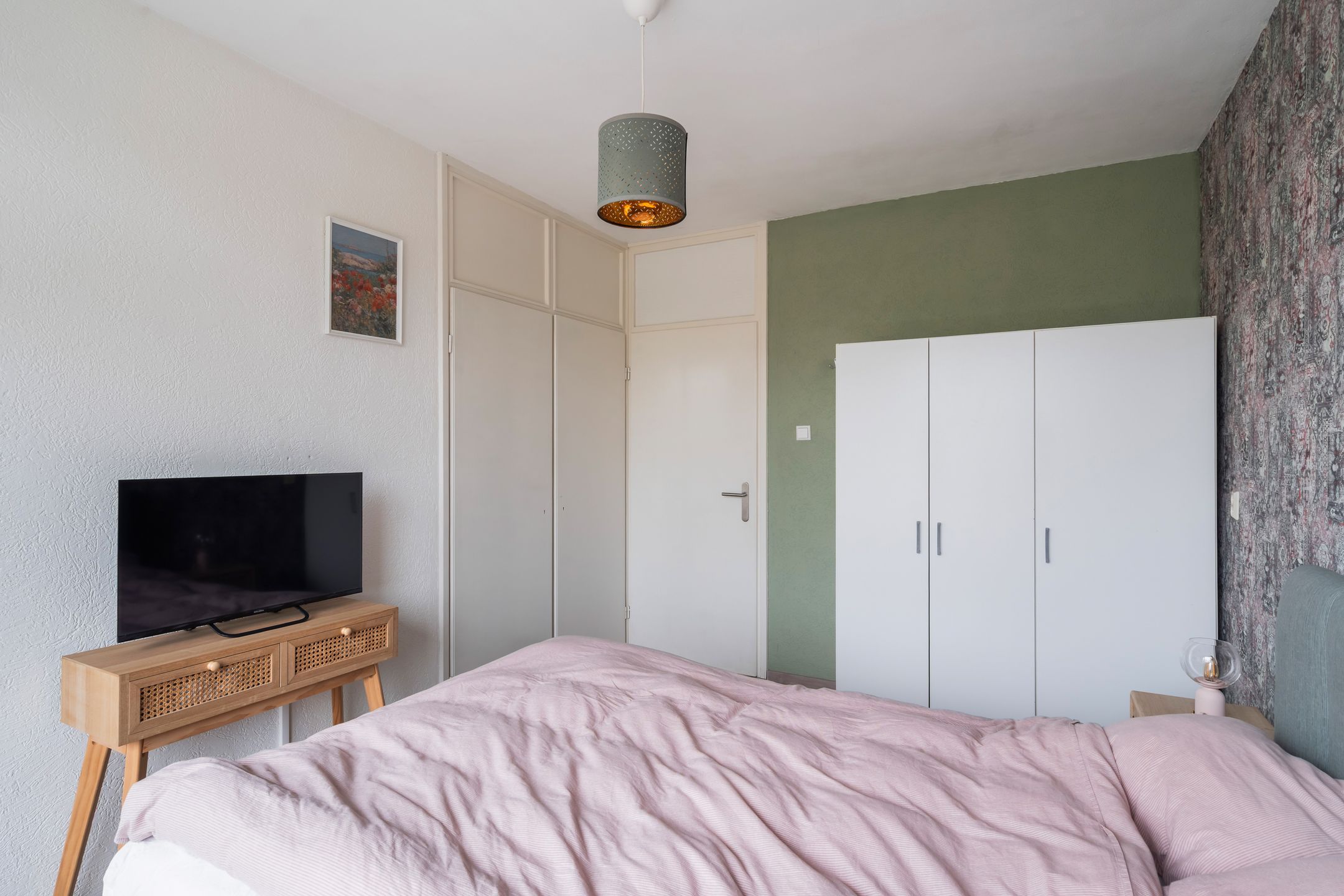 Foto 21 van Nobellaan 43