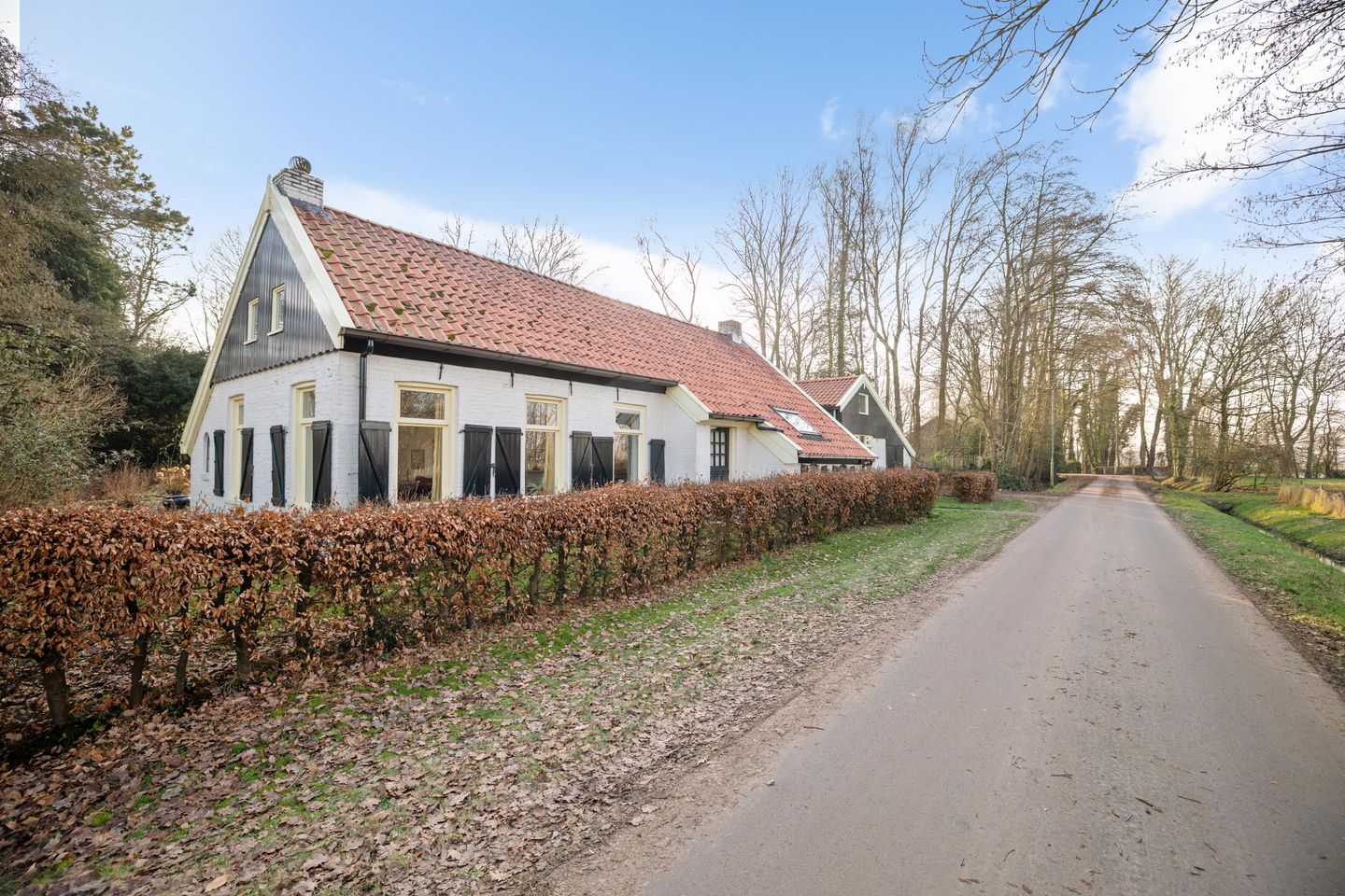 Foto 1 van Schelfhorst 16