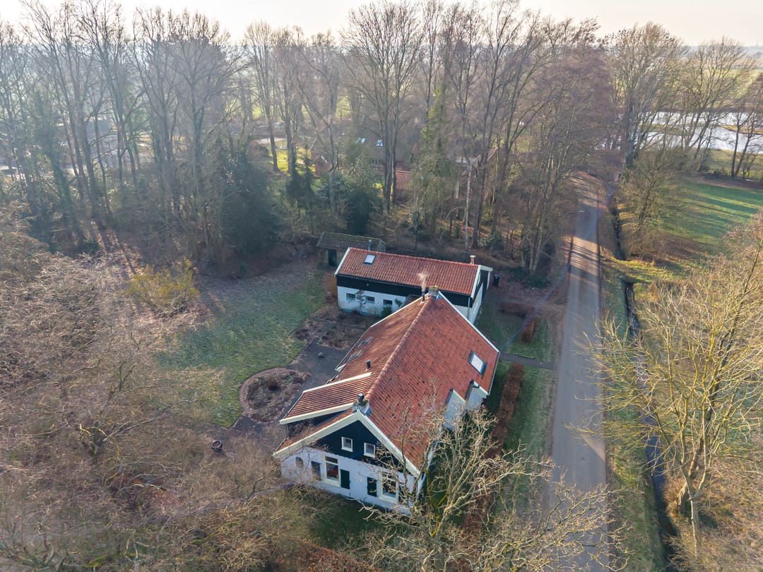 Photo 2 of Schelfhorst 16