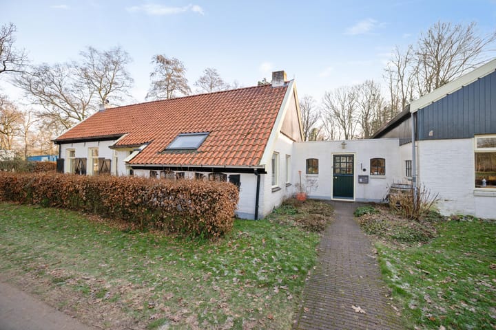 Foto 4 van Schelfhorst 16