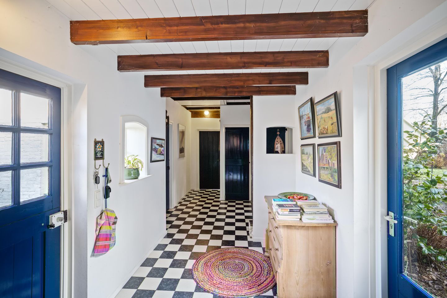 Photo 5 of Schelfhorst 16