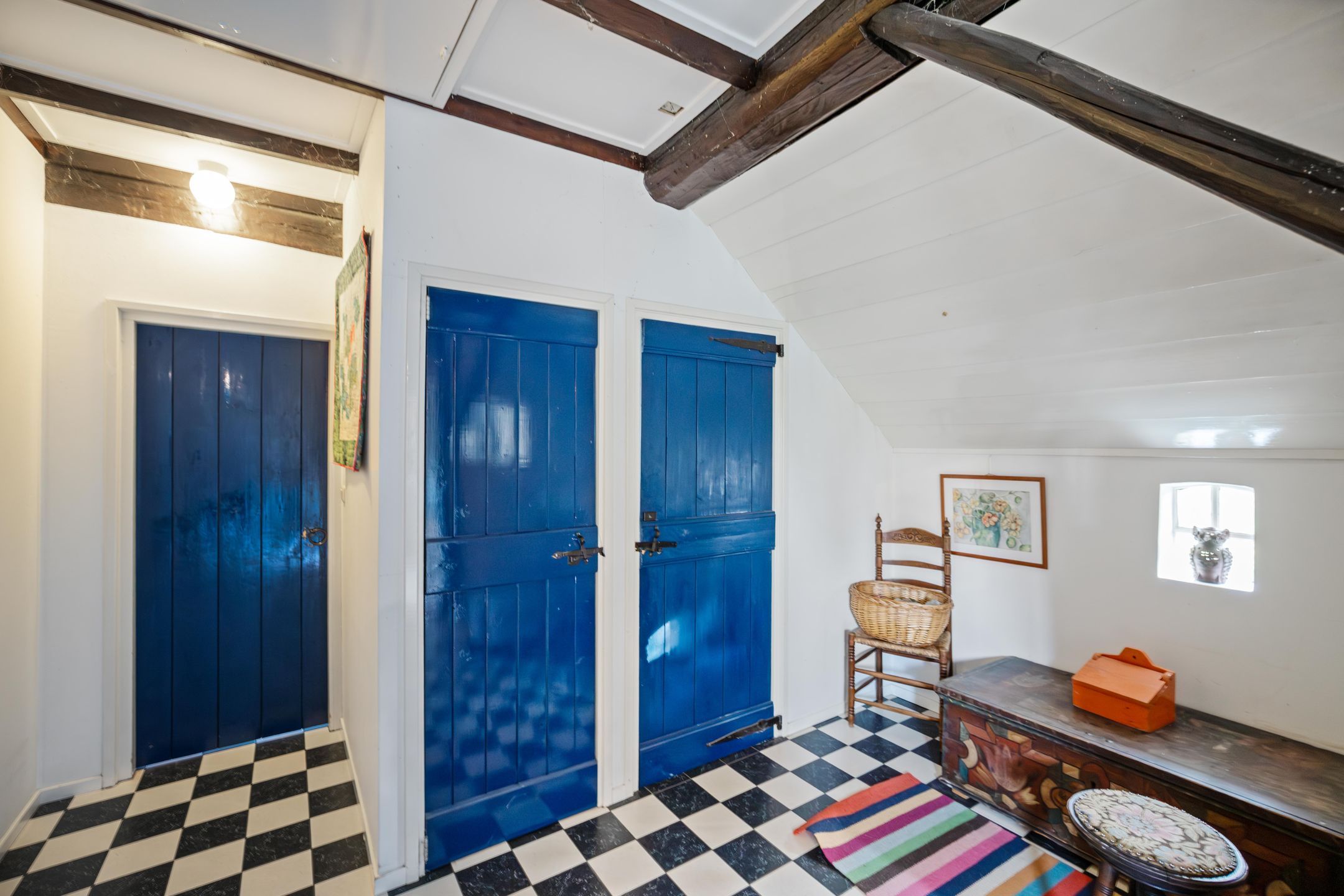 Photo 6 of Schelfhorst 16