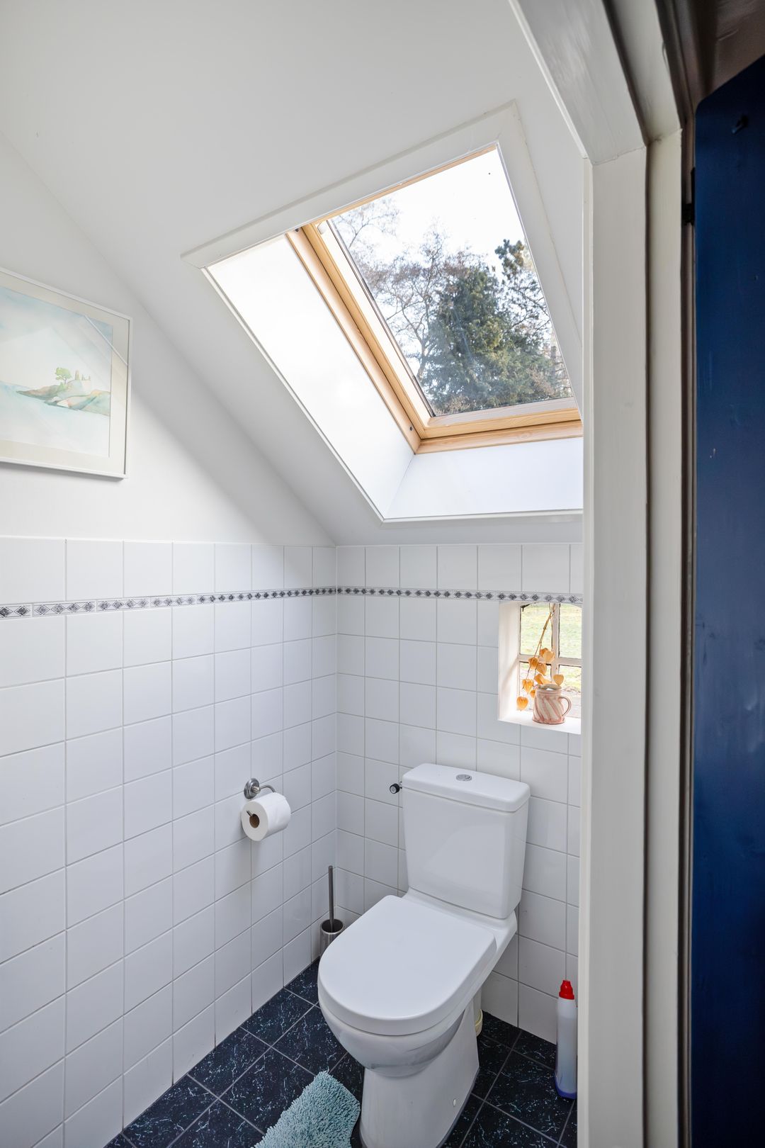 Photo 7 of Schelfhorst 16