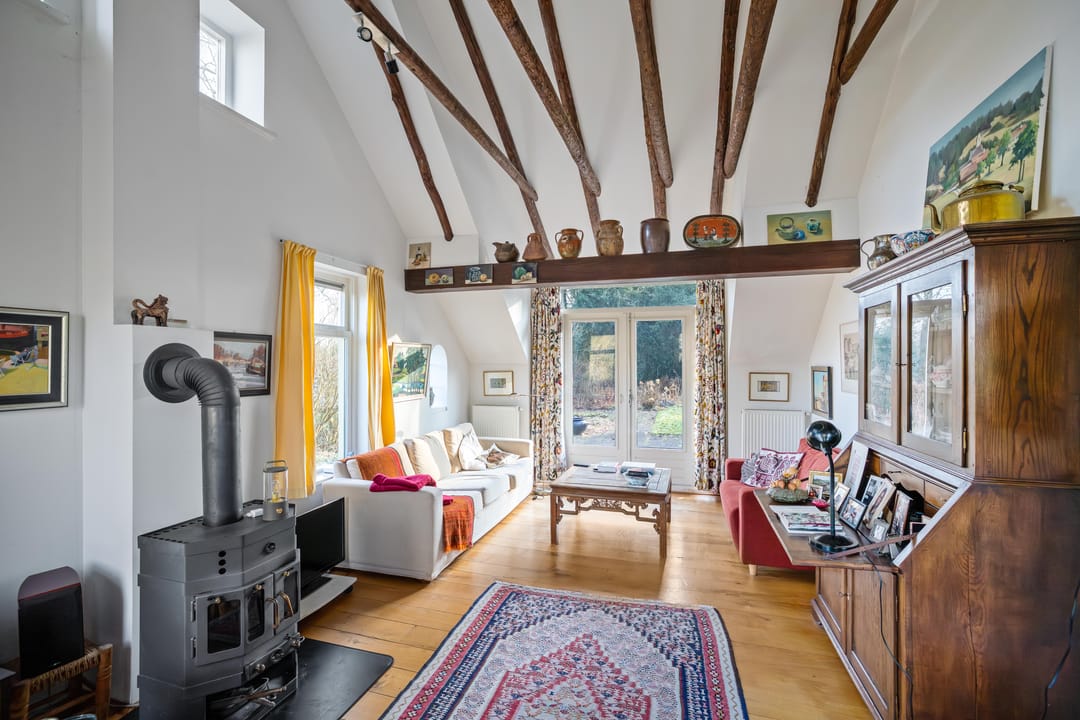 Photo 8 of Schelfhorst 16