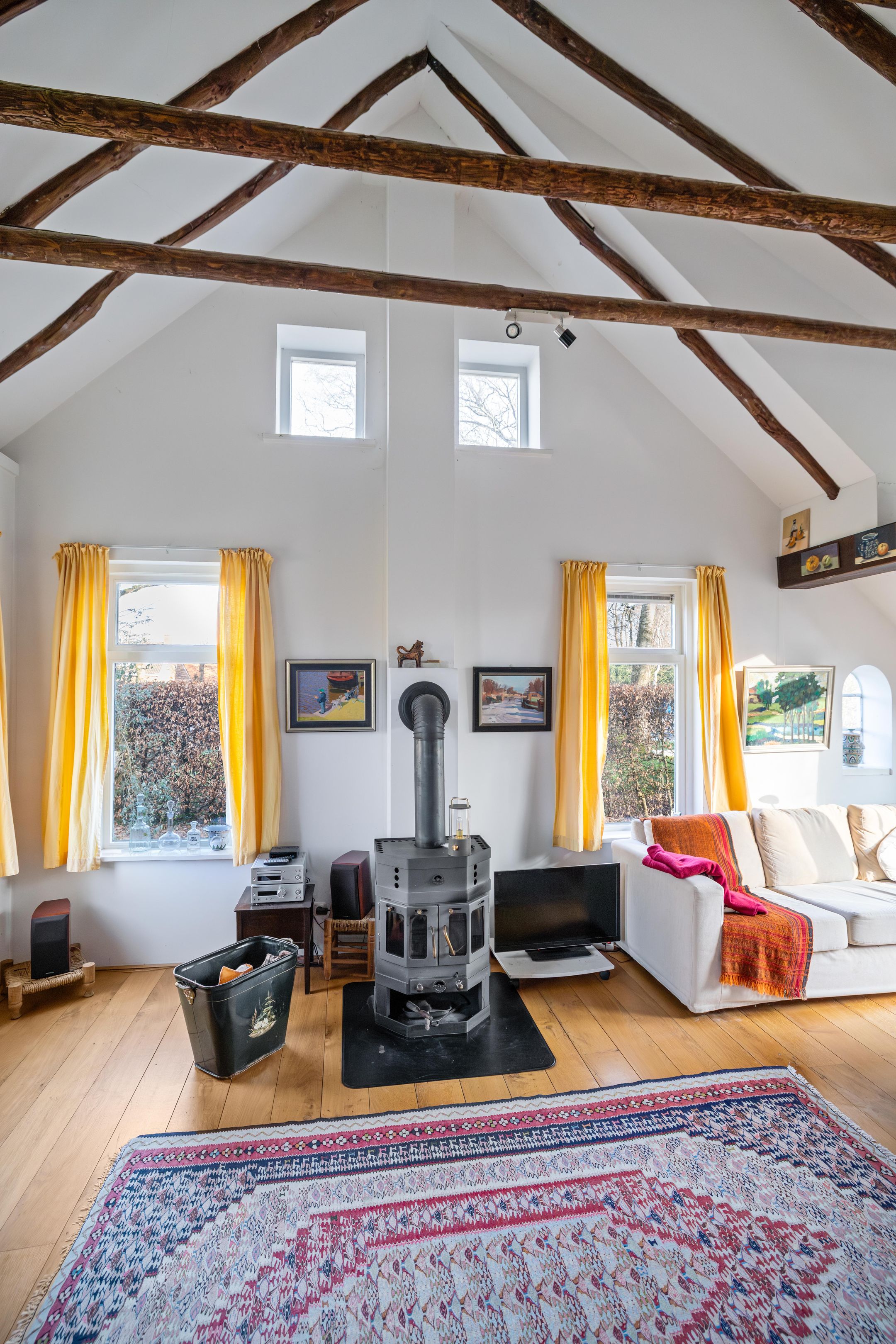 Photo 9 of Schelfhorst 16