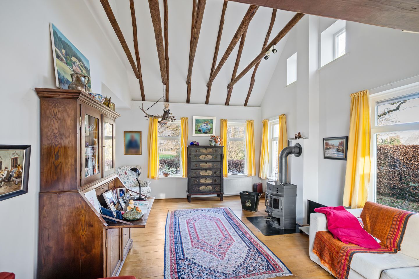 Photo 10 of Schelfhorst 16