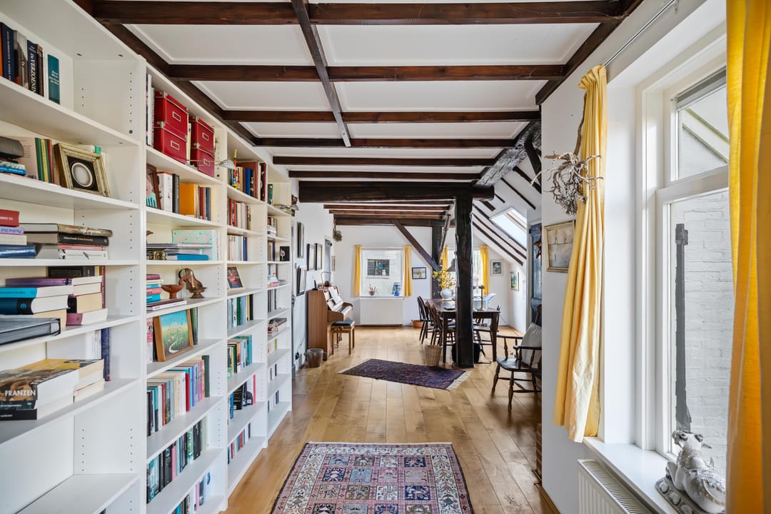 Photo 11 of Schelfhorst 16