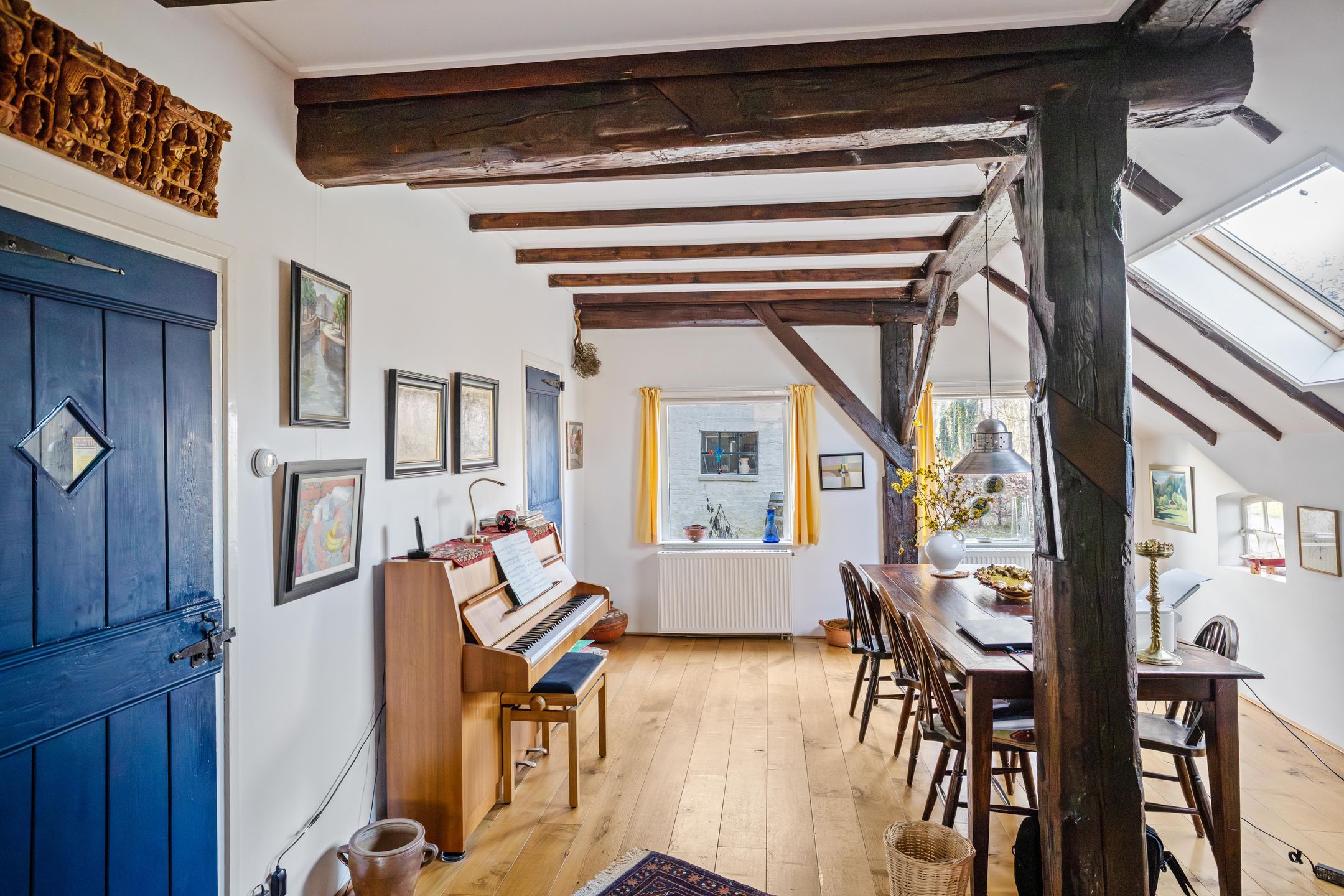 Photo 12 of Schelfhorst 16