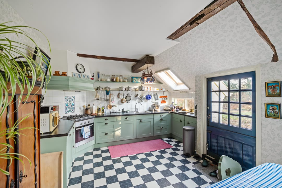 Photo 13 of Schelfhorst 16