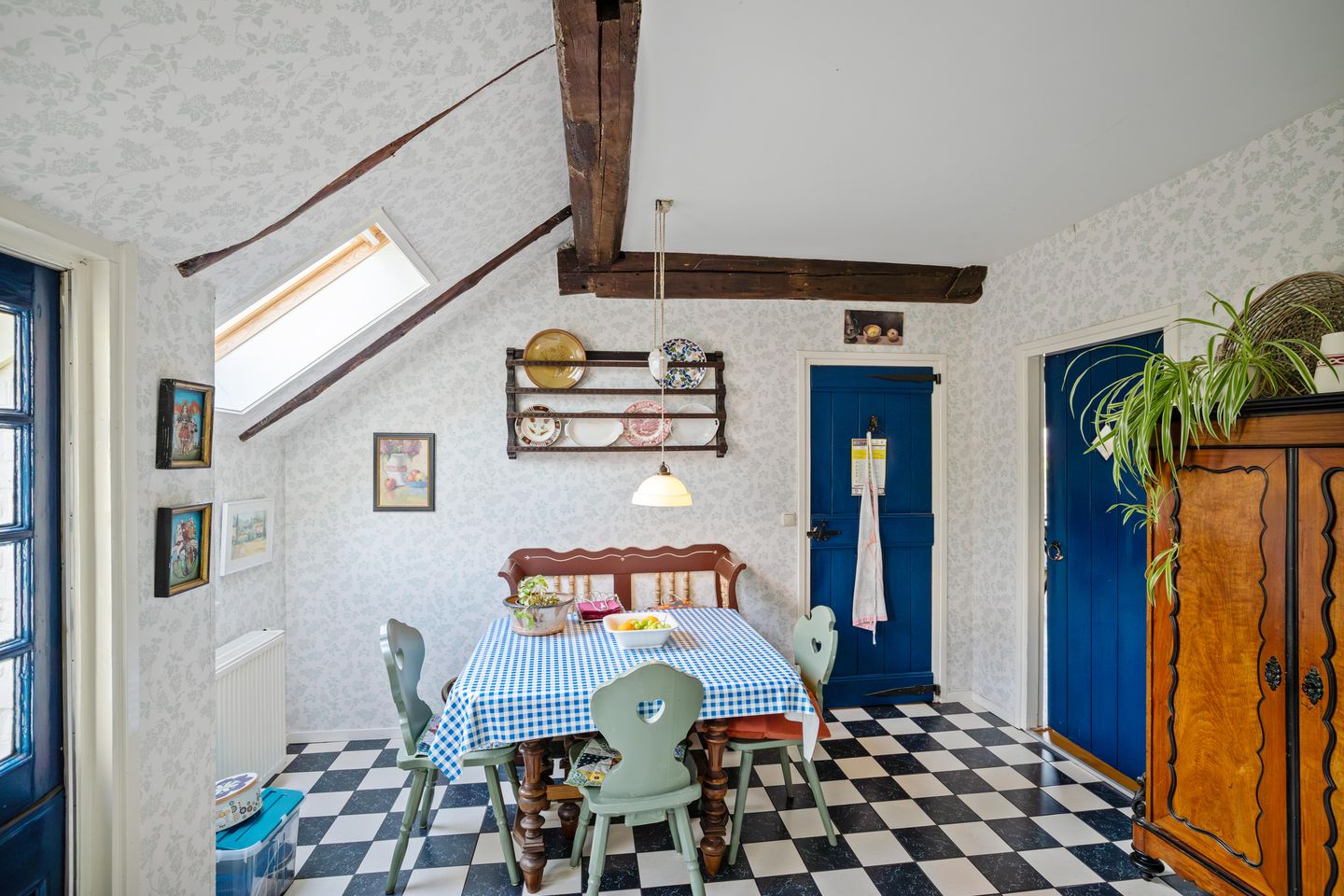 Photo 14 of Schelfhorst 16