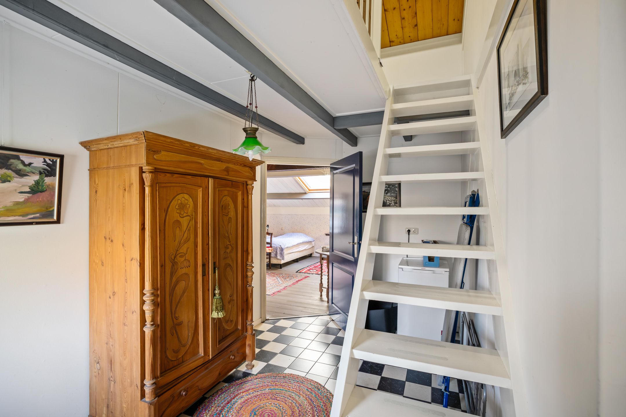 Photo 15 of Schelfhorst 16