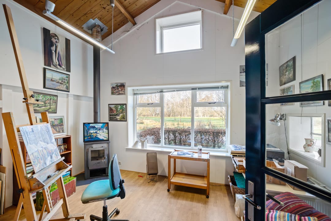 Photo 16 of Schelfhorst 16