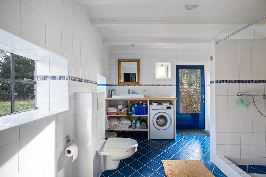 Photo 17 of Schelfhorst 16