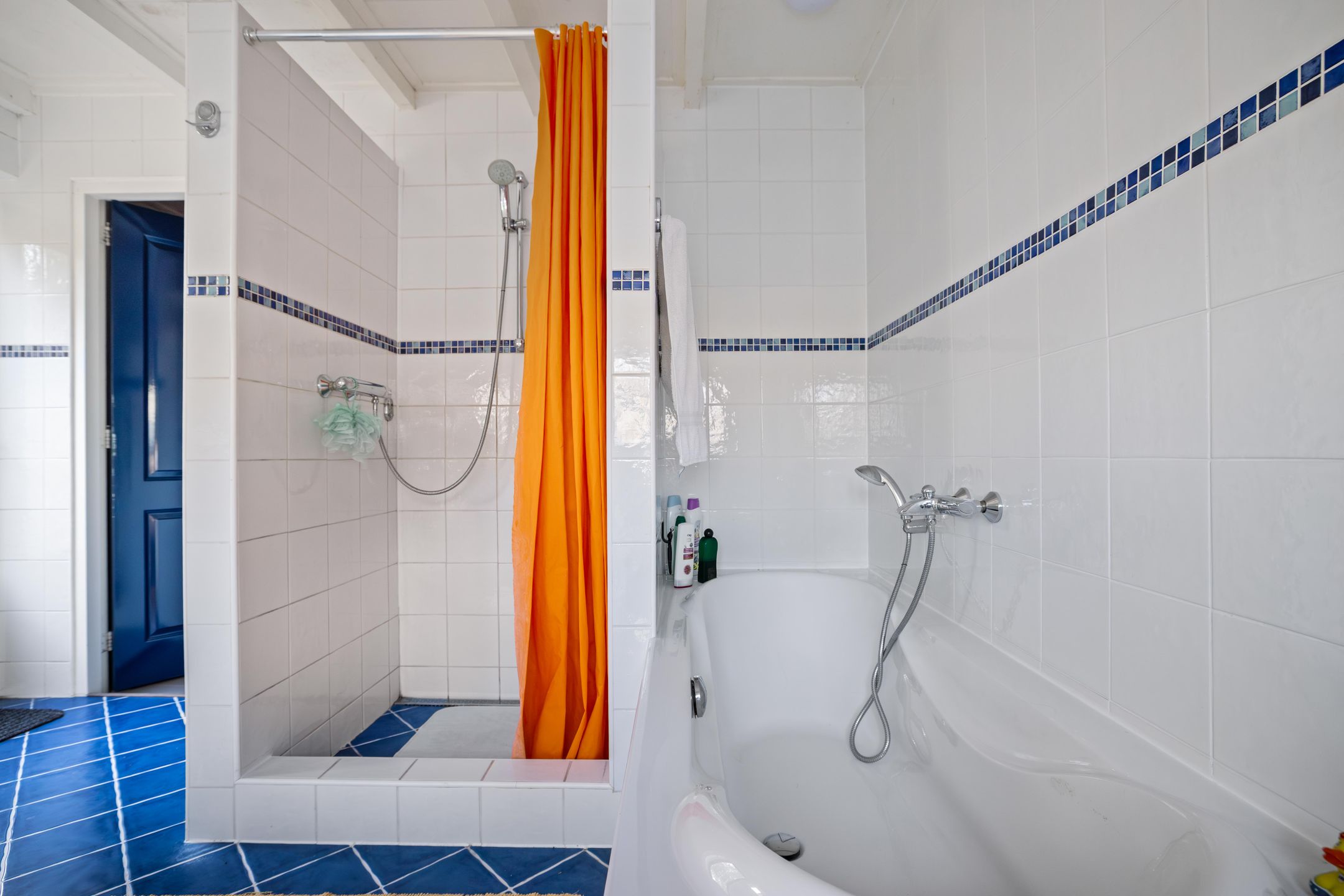 Photo 18 of Schelfhorst 16