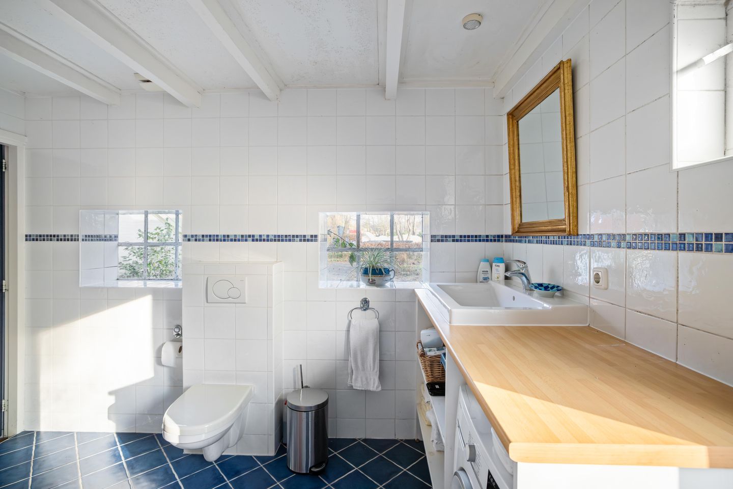 Photo 19 of Schelfhorst 16