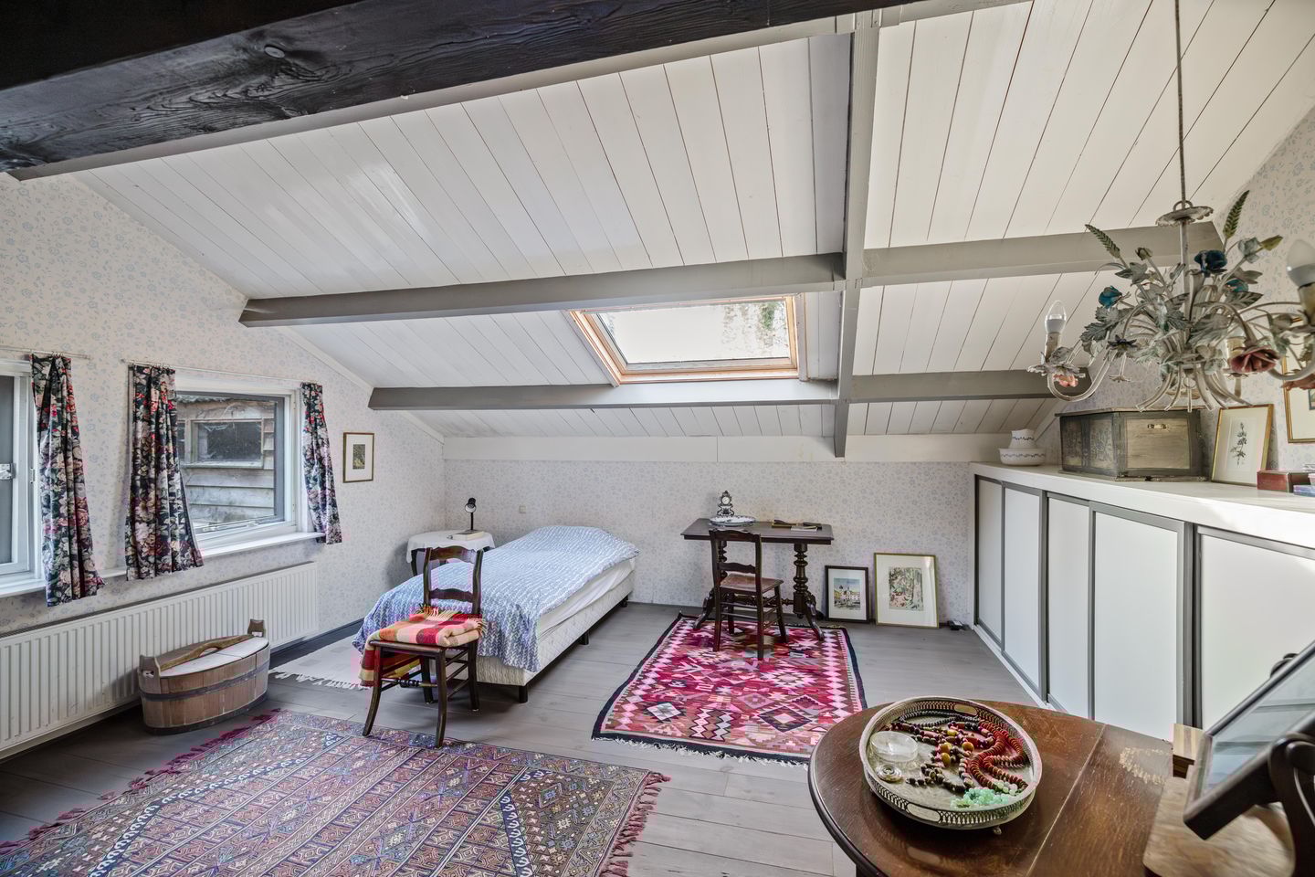 Photo 20 of Schelfhorst 16