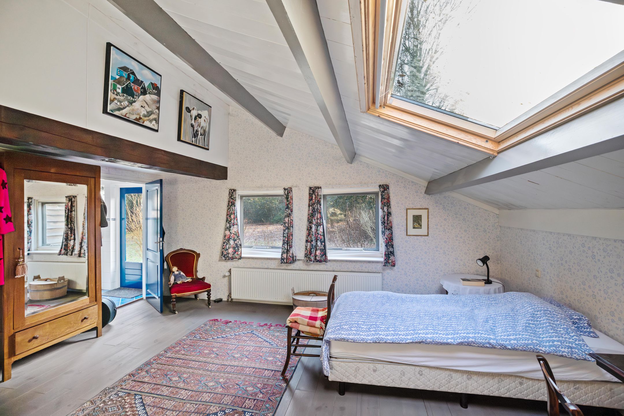 Photo 21 of Schelfhorst 16