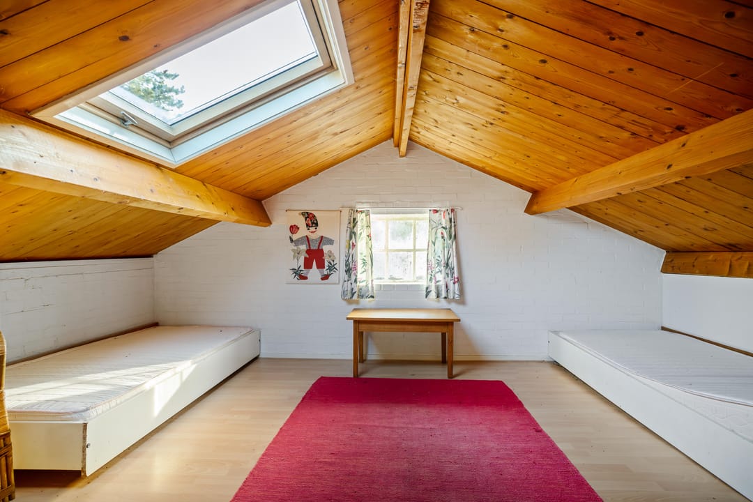 Photo 22 of Schelfhorst 16